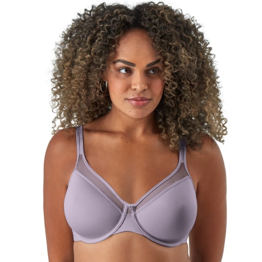 bali bra women Bali