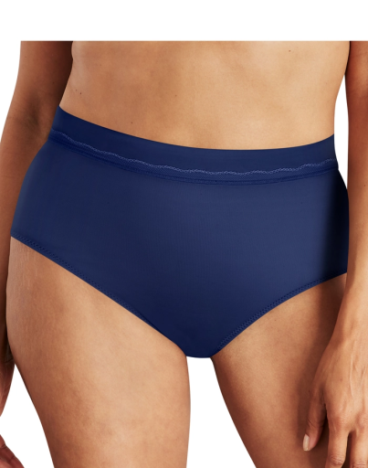 bali osu modern microfiber brief women Bali