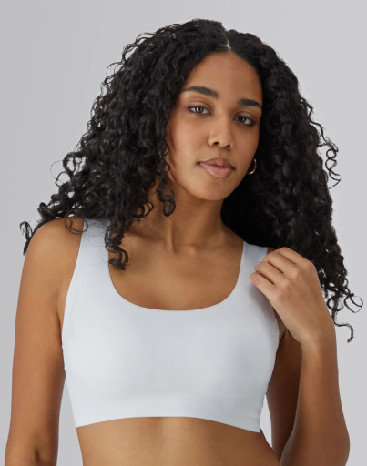 bali comfort revolution easylite wireless bra women Bali