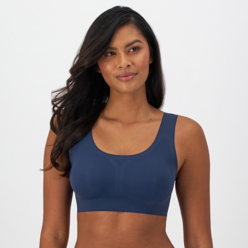 bali comfort revolution easylite wireless bra women Bali
