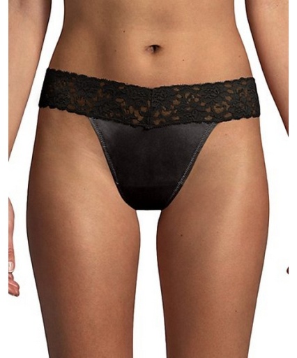 maidenform dream thong with lace women Maidenform