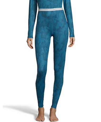 Hanes 2XL Clematis Blue Womens Innerwear in Rampur - Dealers, Manufacturers  & Suppliers - Justdial