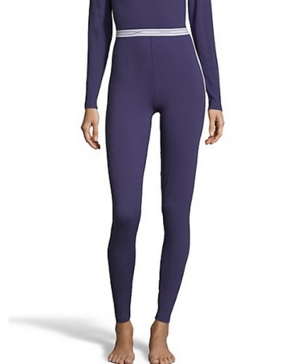 women's baselayer  ComfortKing USA, Inc., Hanesbrands distributor, underwear  wholesale, Smith Distributors, closeouts, Hanes, Champion, Bali, Maidenform,  Lilyette, Duofold, Playtex, sportswear, imagewear, irregular, slightly  imperfect, ,T shirt