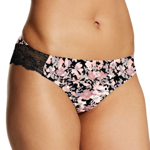 maidenform lace back tanga women Maidenform