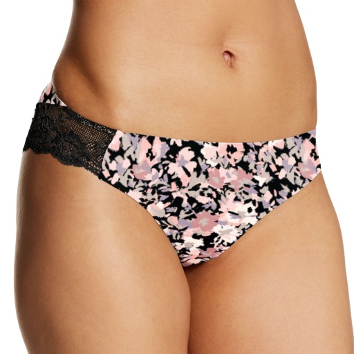 women's panties  ComfortKing USA, Inc., Hanesbrands distributor, underwear  wholesale, Smith Distributors, closeouts, Hanes, Champion, Bali, Maidenform,  Lilyette, Duofold, Playtex, sportswear, imagewear, irregular, slightly  imperfect, ,T shirt