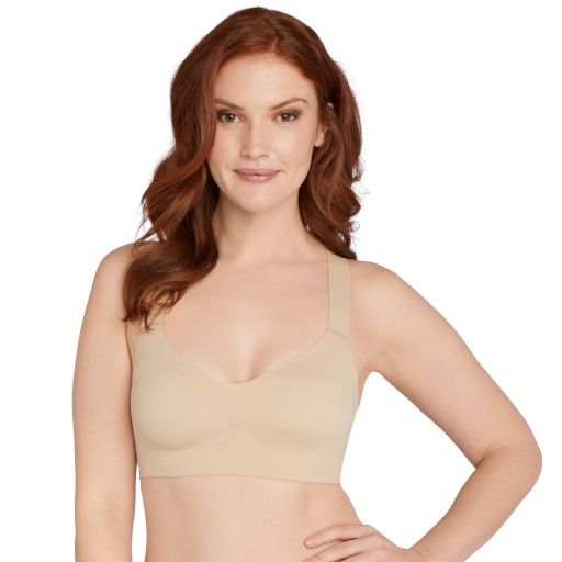 bali comfort revolution easylite racerback breathable wireless bra women Bali