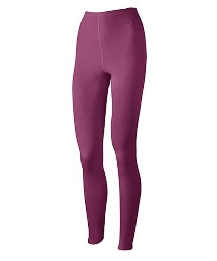 Duofold by Champion Thermals Women's Base-Layer Underwear women Duofold by Champion