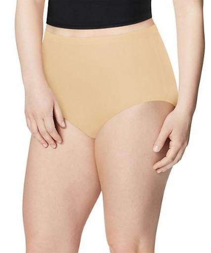 women's shapewear  ComfortKing USA, Inc., Hanesbrands distributor