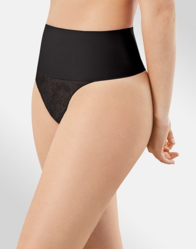 maidenform lace thong shapewear women Maidenform