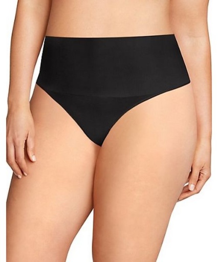 maidenform tame your tummy thong women Maidenform