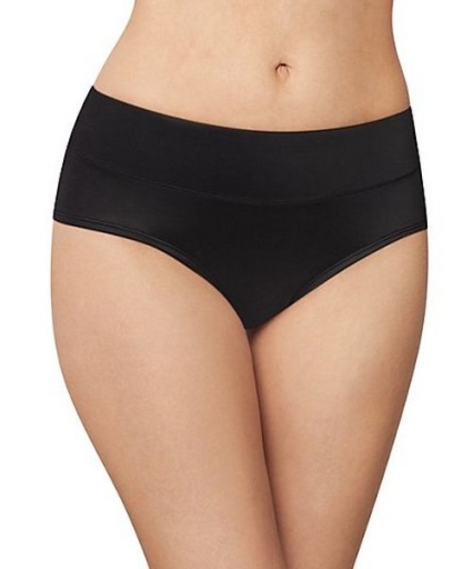 bali passion for comfort hipster panty women Bali