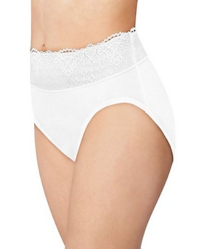 bali passion for comfort hi-cut panty women Bali