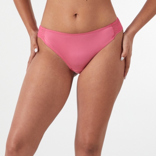 maidenform pants_comfort devotion_tanga women Maidenform