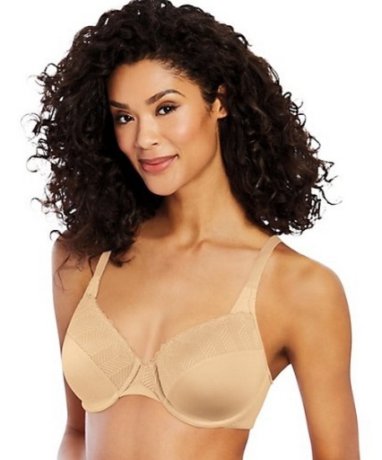 women's underwire bras  ComfortKing USA, Inc., Hanesbrands