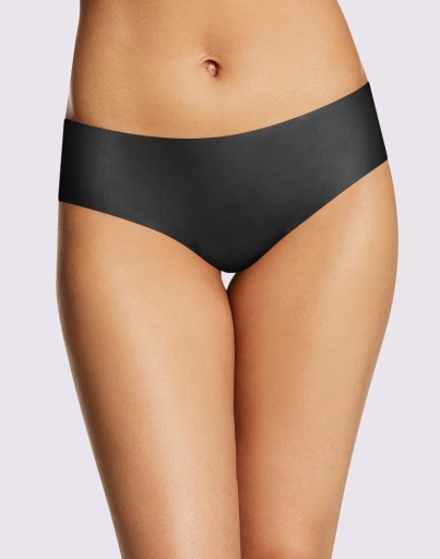 Maidenform Hipster Panty Comfort Devotion Seamless Womens