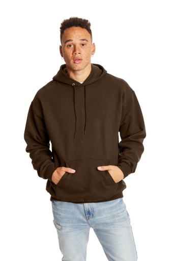 hanes ultimate men's heavyweight fleece hoodie men Hanes
