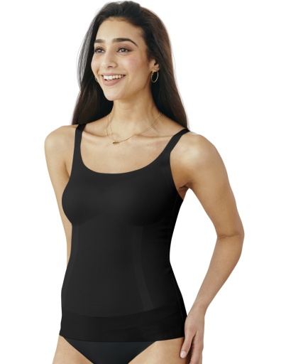 maidenform power players firm control shaping cami women Maidenform