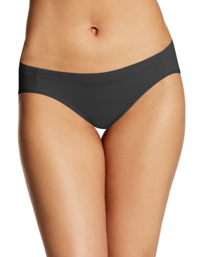 maidenform barely there bikini women Maidenform