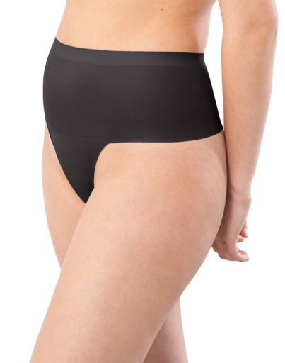 maidenform cover your basics thong 2-pack women Maidenform