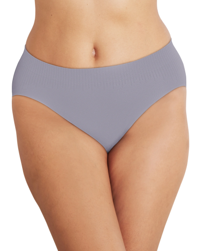 bali modern seamless hi cut women Bali