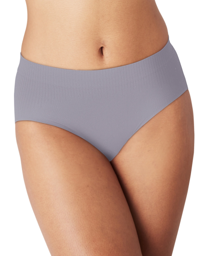 bali modern seamless brief women Bali