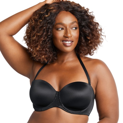 women's specialty bras  ComfortKing USA, Inc., Hanesbrands distributor, underwear  wholesale, Smith Distributors, closeouts, Hanes, Champion, Bali, Maidenform,  Lilyette, Duofold, Playtex, sportswear, imagewear, irregular, slightly  imperfect, ,T