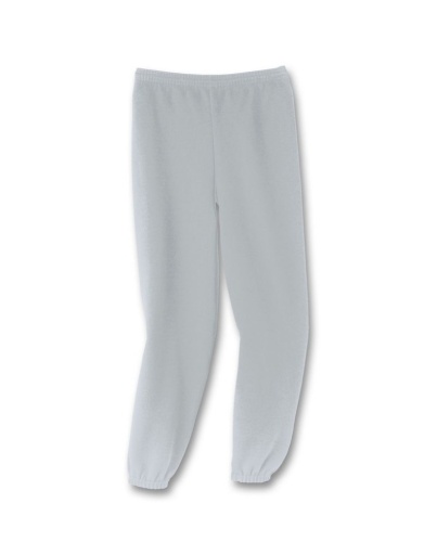 p450-hanes youth comfortblend ecosmart sweatpants youth Hanes