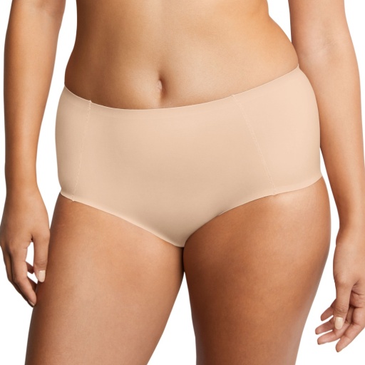 HanesBrands Inc. - Hanes® Comfort, Period.™ Underwear Offers