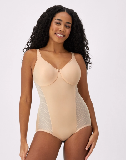 bali firm control body shaper women Bali