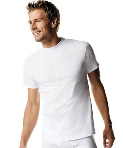 Champion cheap mens undershirts