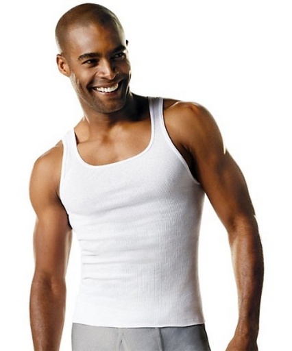 Mens Duofold Activewear & Sleepwear