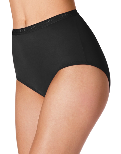 women's shapewear  ComfortKing USA, Inc., Hanesbrands distributor