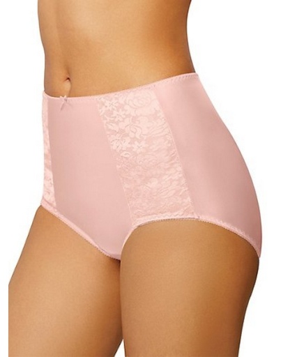 bali double support brief women Bali