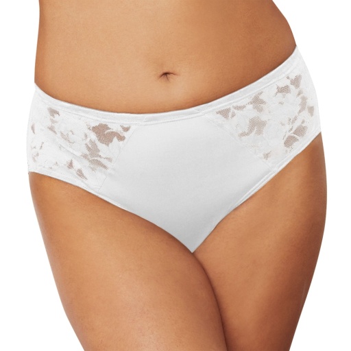 bali passion for comfort lace brief women Bali