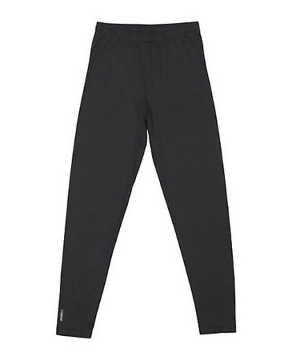 duofold youth flex weight pant youth Duofold By Champion