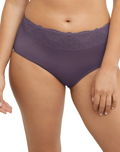 bali passion for comfort brief women Bali