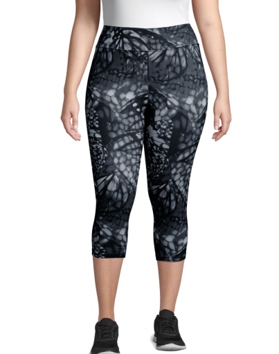 just my size active capris women Just My Size