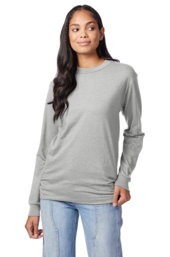5180-hanes beefy-t unisex short sleeve t-shirt men Hanes
