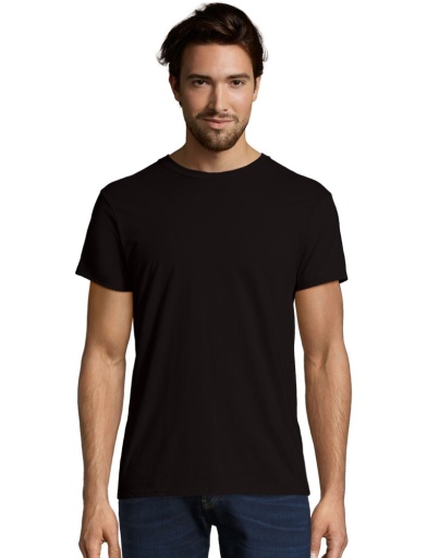 Hanes Men's Nano-T® T-shirt men Hanes