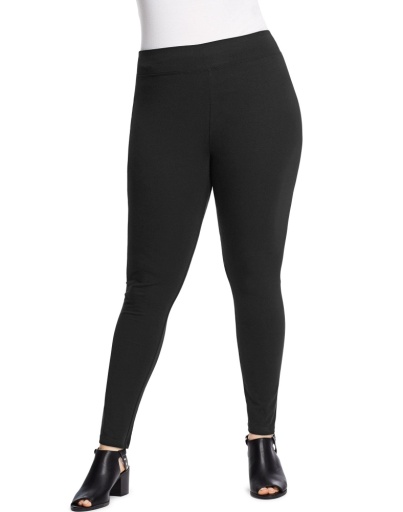 Women's Champion Leggings Wholesale