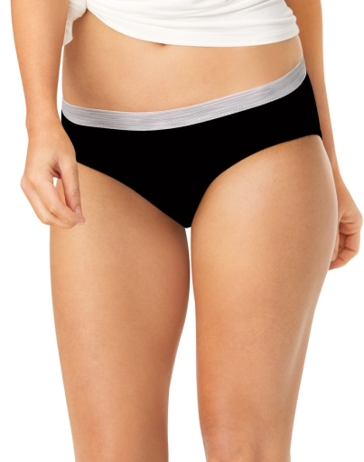bali  ComfortKing USA, Inc., Hanesbrands distributor, underwear