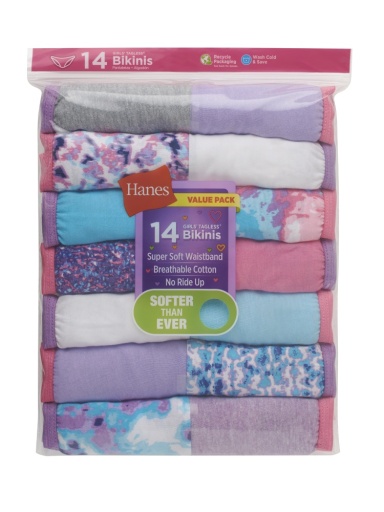 women's socks  ComfortKing USA, Inc., Hanesbrands distributor