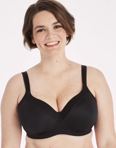 women's underwire bras  ComfortKing USA, Inc., Hanesbrands