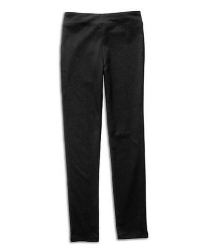 hanes girls' cotton leggings women L'eggs