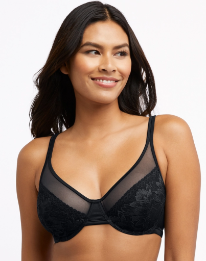 women's specialty bras  ComfortKing USA, Inc., Hanesbrands distributor,  underwear wholesale, Smith Distributors, closeouts, Hanes, Champion, Bali,  Maidenform, Lilyette, Duofold, Playtex, sportswear, imagewear, irregular,  slightly imperfect, ,T