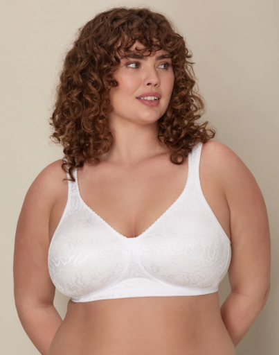 playtex 18 hour ultimate lift & support wireless bra women Playtex