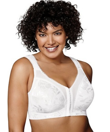 women's wirefree bras  ComfortKing USA, Inc., Hanesbrands