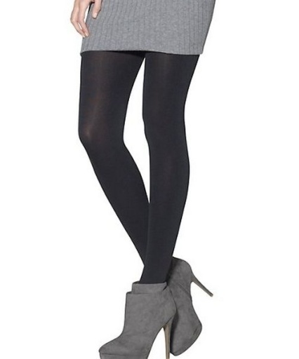l'eggs casual body shaping tights women L'eggs