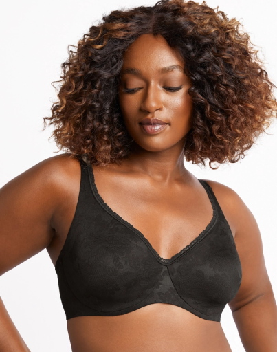 women's underwire bras  ComfortKing USA, Inc., Hanesbrands distributor,  underwear wholesale, Smith Distributors, closeouts, Hanes, Champion, Bali,  Maidenform, Lilyette, Duofold, Playtex, sportswear, imagewear, irregular,  slightly imperfect, ,T