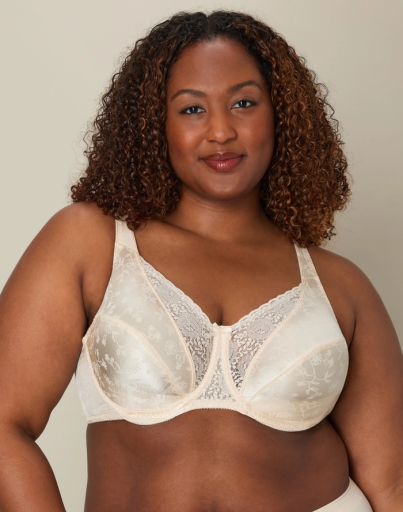 playtex secrets lifts & supports underwire bra women Playtex